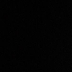 Meet your Posher, Frank